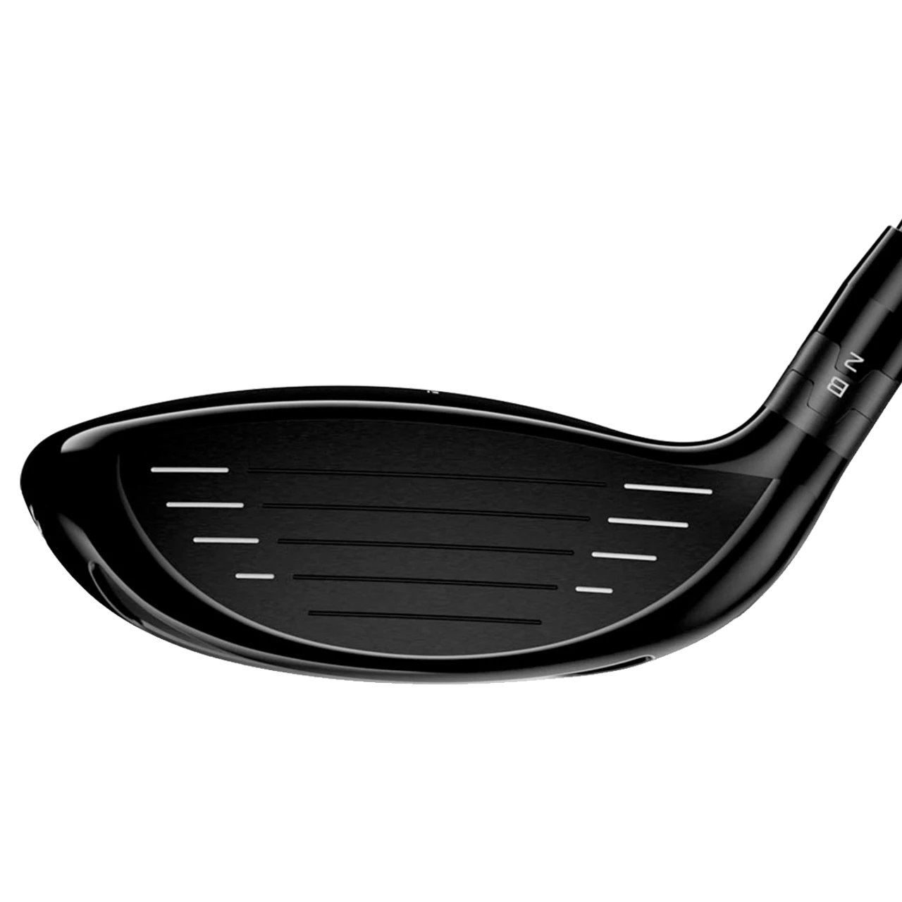 Titleist TSi2 Fairway Wood 5 Titleist TSi2 Fairway Wood - Image 3