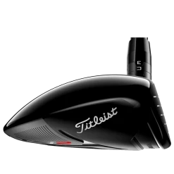 Titleist TSi2 Fairway Wood 11 Titleist TSi2 Fairway Wood -Shoes Sales Shop titleist tsi2 fairway wood 05 86286.1631196355