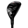 Titleist TSi2 Hybrid 2 Titleist TSi2 Hybrid -Shoes Sales Shop titleist tsi2 hybrid 01 48390.1631218847