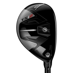 Titleist TSi2 Hybrid -Shoes Sales Shop titleist tsi2 hybrid 03 22441.1631218847