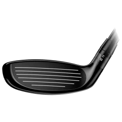 Titleist TSi2 Hybrid -Shoes Sales Shop titleist tsi2 hybrid 04 26232.1631218847