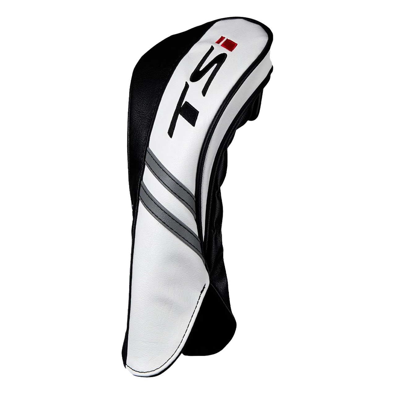 Titleist TSi3 Hybrid 7 Titleist TSi3 Hybrid - Image 5