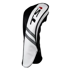 Titleist TSi1 Hybrid 11 Titleist TSi1 Hybrid -Shoes Sales Shop titleist tsi2 hybrid 05 87072.1631219682