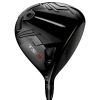 Titleist TSi3 Driver -Shoes Sales Shop titleist tsi3 driver 01 23360.1672341896