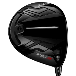 Titleist TSi3 Driver 10 Titleist TSi3 Driver -Shoes Sales Shop titleist tsi3 driver 02 23821.1672341896