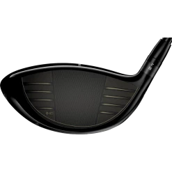 Titleist TSi3 Driver 11 Titleist TSi3 Driver -Shoes Sales Shop titleist tsi3 driver 03 61987.1672341896