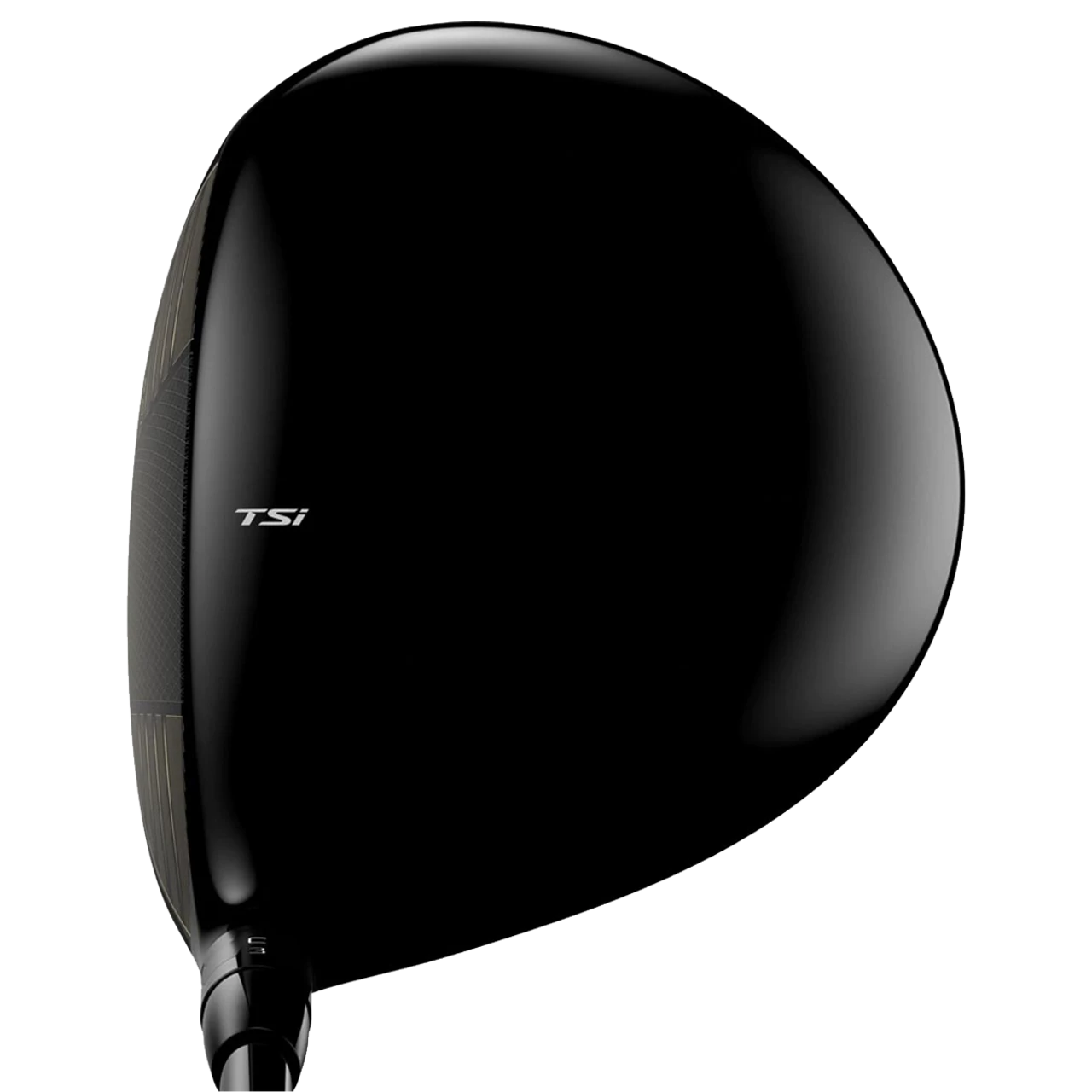 Titleist TSi3 Driver 4 Titleist TSi3 Driver - Image 2