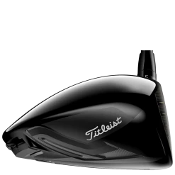 Titleist TSi3 Driver 12 Titleist TSi3 Driver -Shoes Sales Shop titleist tsi3 driver 05 80779.1672341896
