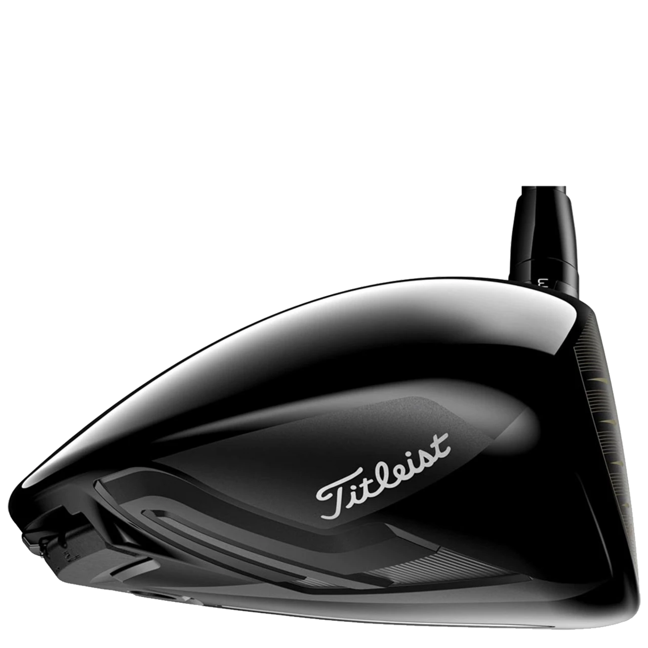 Titleist TSi3 Driver 7 Titleist TSi3 Driver - Image 5
