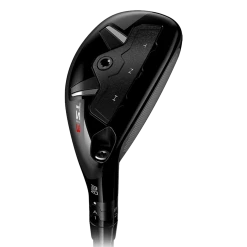 Titleist TSi3 Hybrid