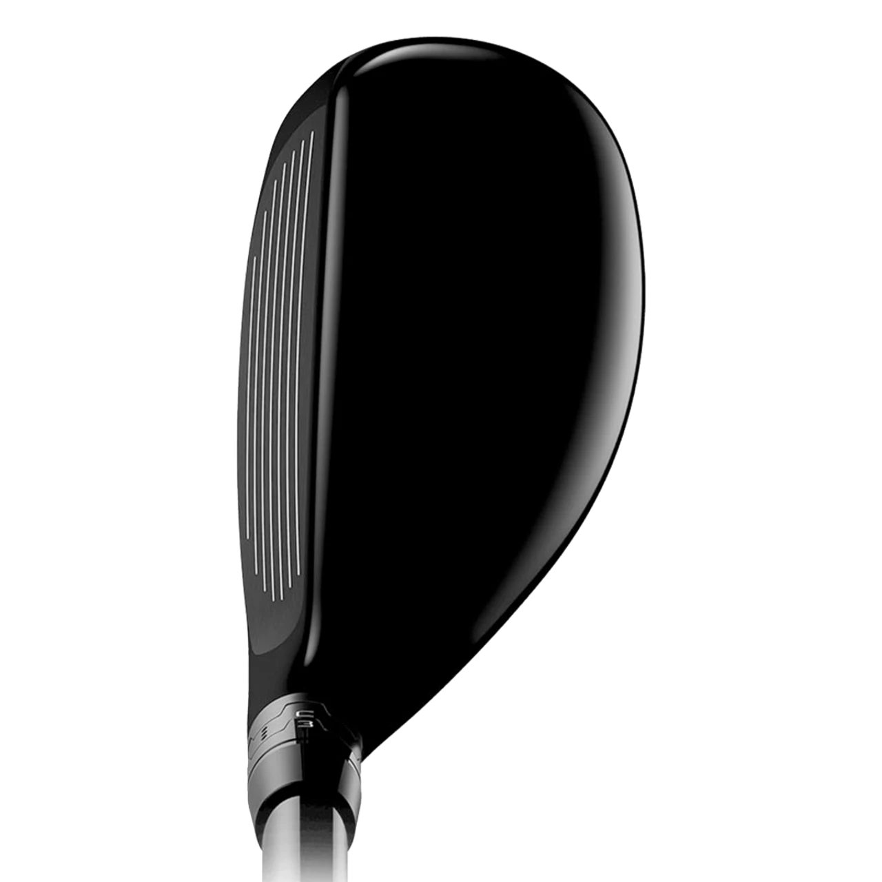 Titleist TSi3 Hybrid 4 Titleist TSi3 Hybrid - Image 2