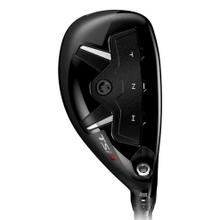 Titleist TSi3 Hybrid 9 Titleist TSi3 Hybrid -Shoes Sales Shop titleist tsi3 hybrid 03 16357.1631220193