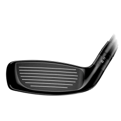 Titleist TSi3 Hybrid 10 Titleist TSi3 Hybrid -Shoes Sales Shop titleist tsi3 hybrid 04 85346.1631220193