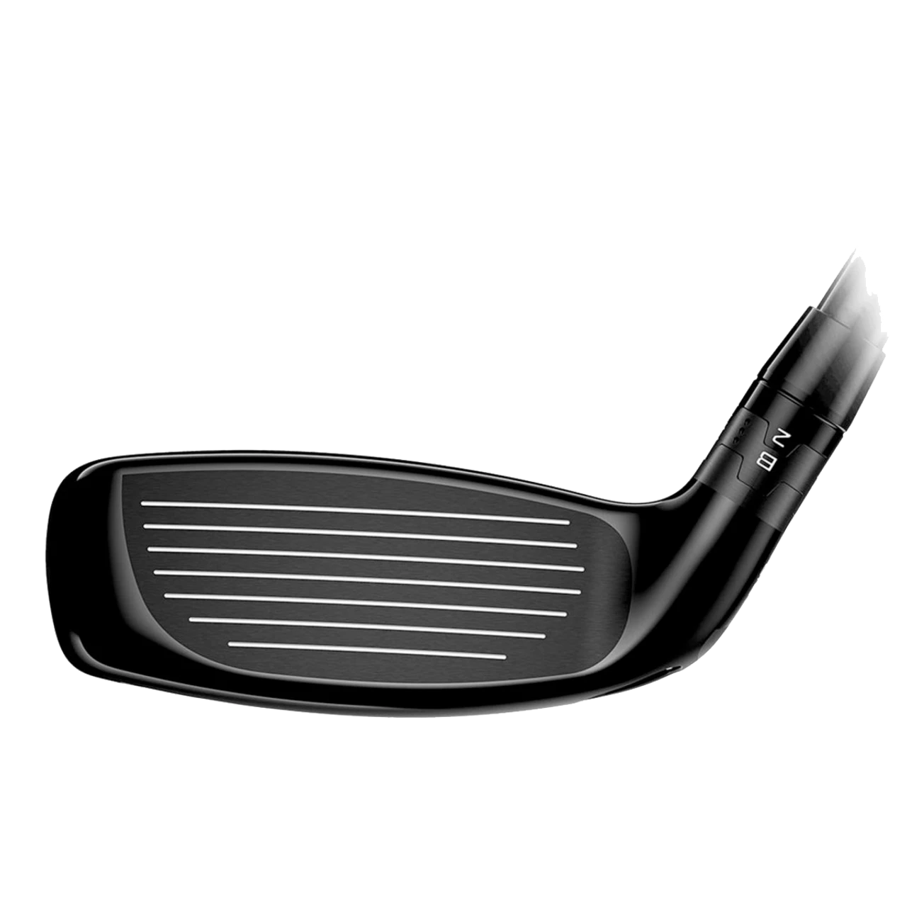 Titleist TSi3 Hybrid 6 Titleist TSi3 Hybrid - Image 4