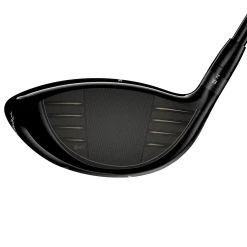 Titleist TSi4 Driver -Shoes Sales Shop titleist tsi4 driver 03 10545.1631038569