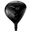 Titleist TSi4 Driver -Shoes Sales Shop titleist tsi4 driver 04 95412.1631038569