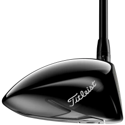 Titleist TSi4 Driver -Shoes Sales Shop titleist tsi4 driver 05 40336.1631038569