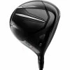Titleist TSR1 Driver 2 Titleist TSR1 Driver -Shoes Sales Shop titleist tsr1 driver 01 57384.1676587446