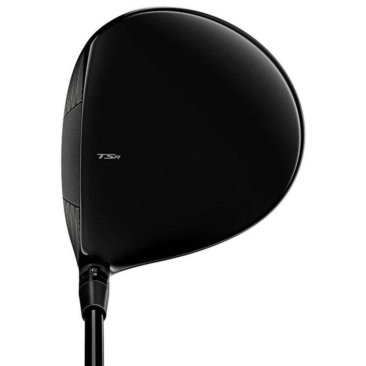 Titleist TSR1 Driver 4 Titleist TSR1 Driver - Image 2
