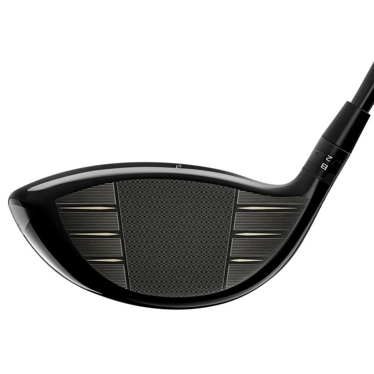 Titleist TSR1 Driver 5 Titleist TSR1 Driver - Image 3