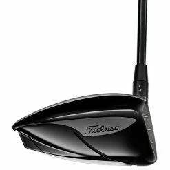 Titleist TSR1 Driver 11 Titleist TSR1 Driver -Shoes Sales Shop titleist tsr1 driver 04 43560.1676588986