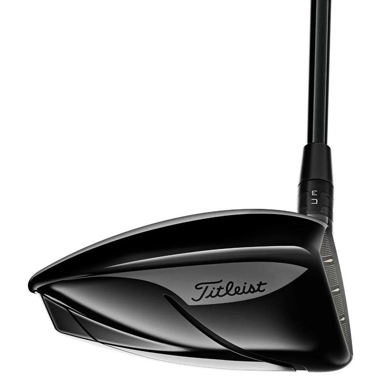 Titleist TSR1 Driver 6 Titleist TSR1 Driver - Image 4