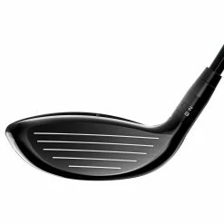 Titleist TSR1 Fairway Wood 10 Titleist TSR1 Fairway Wood -Shoes Sales Shop titleist tsr1 fairway wood 03 30108.1676583305