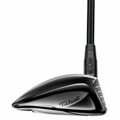 Titleist TSR1 Fairway Wood 11 Titleist TSR1 Fairway Wood -Shoes Sales Shop titleist tsr1 fairway wood 04 44354.1676583939
