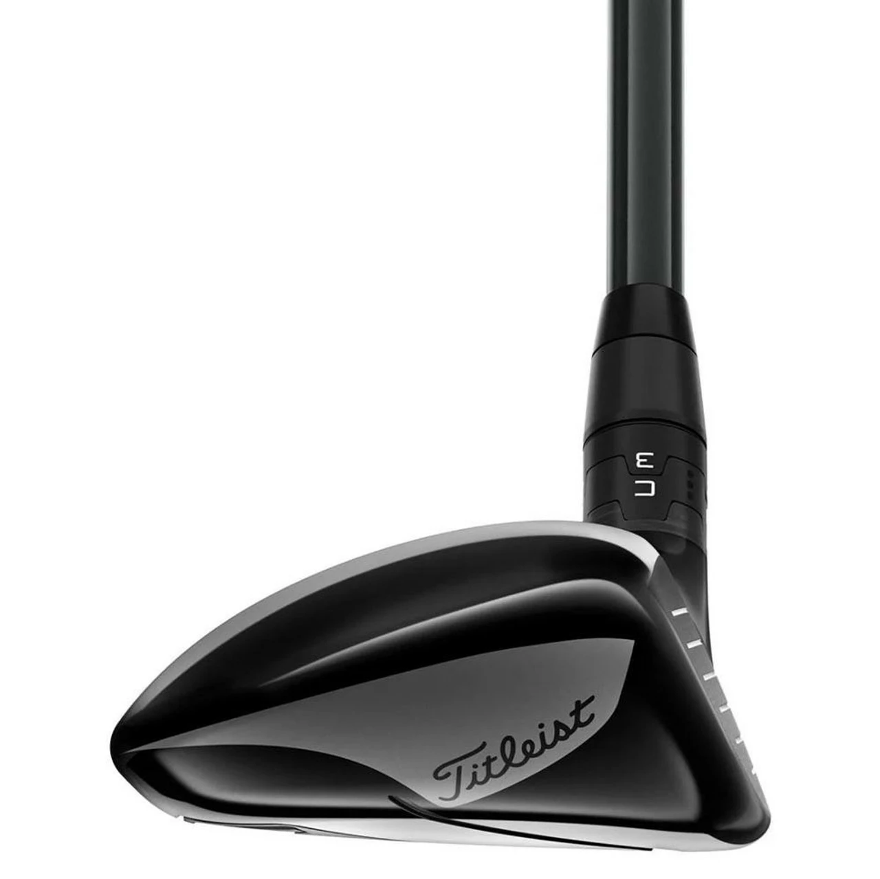 Titleist TSR1 Hybrid 9 Titleist TSR1 Hybrid - Image 7