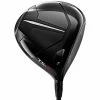 Titleist TSR2 Driver 1 Titleist TSR2 Driver -Shoes Sales Shop titleist tsr2 driver 01 09873.1673905860