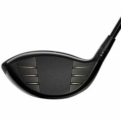 Titleist TSR2 Driver 11 Titleist TSR2 Driver -Shoes Sales Shop titleist tsr2 driver 03 12937.1673899745
