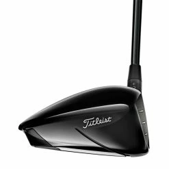 Titleist TSR2 Driver 12 Titleist TSR2 Driver -Shoes Sales Shop titleist tsr2 driver 04 24524.1673899707
