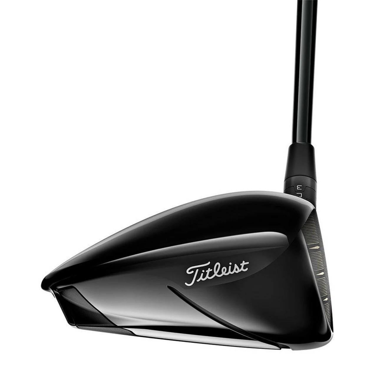 Titleist TSR2 Driver 6 Titleist TSR2 Driver - Image 4