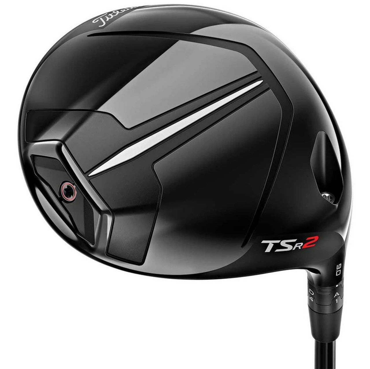 Titleist TSR2 Driver 7 Titleist TSR2 Driver - Image 5