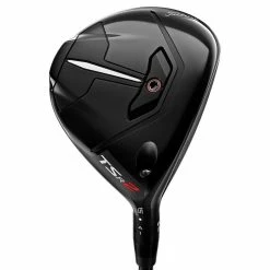 Titleist TSR2 Fairway Wood -Shoes Sales Shop titleist tsr2 fairway wood 01 46888.1673907283