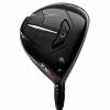 Titleist TSR2 Fairway Wood 2 Titleist TSR2 Fairway Wood -Shoes Sales Shop titleist tsr2 fairway wood 01 62341.1673903026