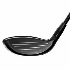 Titleist TSR2 Fairway Wood -Shoes Sales Shop titleist tsr2 fairway wood 03 82225.1673900147