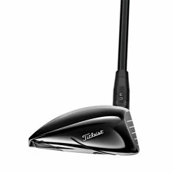 Titleist TSR2 Fairway Wood -Shoes Sales Shop titleist tsr2 fairway wood 04 81204.1673900898