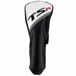 Titleist TSR2 Fairway Wood -Shoes Sales Shop titleist tsr2 fairway wood 06 34017.1673900690
