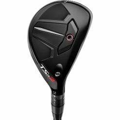Titleist TSR2 Hybrid