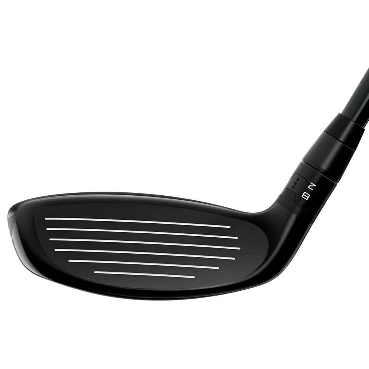 Titleist TSR2 Hybrid 5 Titleist TSR2 Hybrid - Image 3