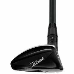 Titleist TSR2 Hybrid 10 Titleist TSR2 Hybrid -Shoes Sales Shop titleist tsr2 hybrid 04 12585.1676593922