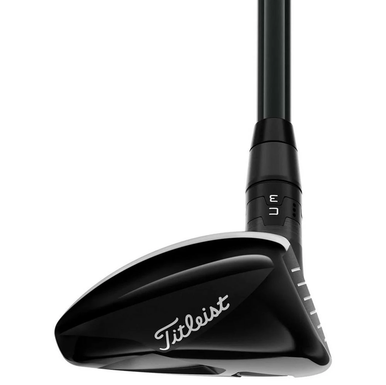 Titleist TSR2 Hybrid 6 Titleist TSR2 Hybrid - Image 4