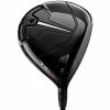 Titleist TSR3 Driver 1 Titleist TSR3 Driver -Shoes Sales Shop titleist tsr3 driver 01 86836.1673901603
