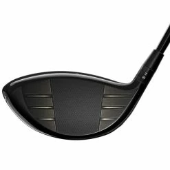 Titleist TSR3 Driver -Shoes Sales Shop titleist tsr3 driver 03 83148.1673906379