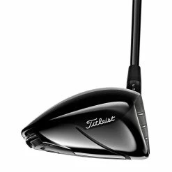 Titleist TSR3 Driver -Shoes Sales Shop titleist tsr3 driver 04 94172.1673905229