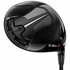 Titleist TSR3 Driver -Shoes Sales Shop titleist tsr3 driver 05 54542.1673905393