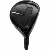 Titleist TSR3 Fairway Wood 2 Titleist TSR3 Fairway Wood -Shoes Sales Shop titleist tsr3 fairway wood 01 56108.1673906362