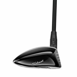 Titleist TSR3 Fairway Wood 12 Titleist TSR3 Fairway Wood -Shoes Sales Shop titleist tsr3 fairway wood 04 38562.1673907077