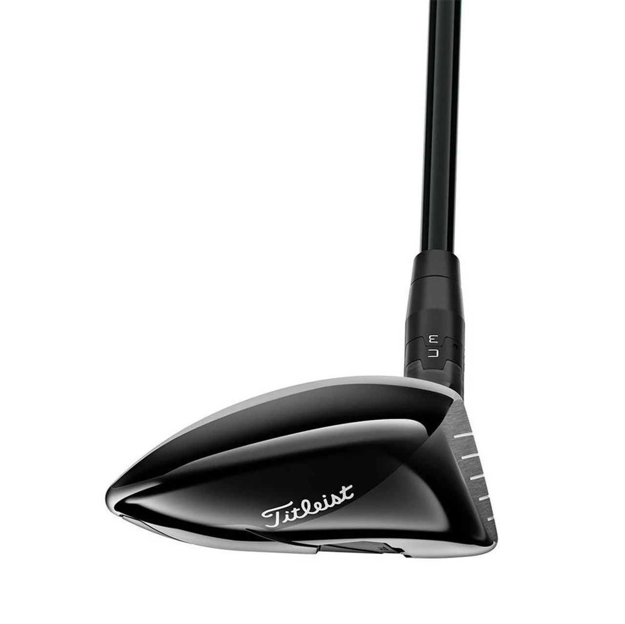 Titleist TSR3 Fairway Wood 6 Titleist TSR3 Fairway Wood - Image 4